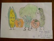 52_Pop Cristina_Sc Mires_prim